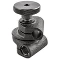 thumbnail image 1 of 665D Swivel Post Snug with 665L Bushing, 1 of 1