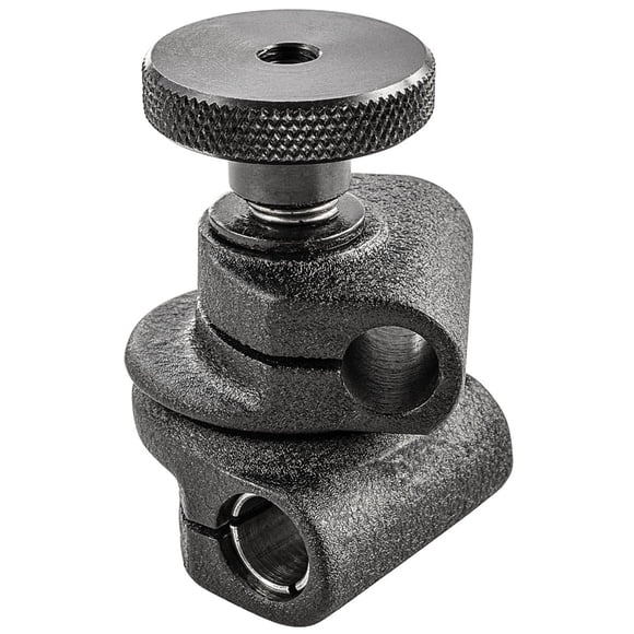 665D Swivel Post Snug with 665L Bushing