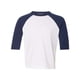 thumbnail image 1 of Bella + Lienzo. Naval Blanca. 2T. 3200T. 00884913627420 Bella + Lienzo 3200T, 1 of 1