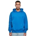 thumbnail image 4 of Build Your Brand Mens Ultra Heavyweight Hoodie, 4 of 4