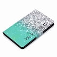 thumbnail image 4 of Dteck Slim Case For Amazon Fire 7 2015/2017 Magnetic Flip Stand Cover, 4 of 6