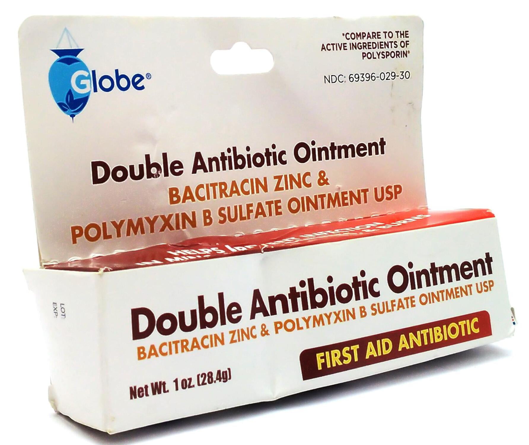 BbyC DDクリーム 30g 6個セット BbyC DDクリーム 30g 6個セット BbyC