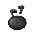 thumbnail image 2 of Audífonos Inalámbricos OPPO Enco Air5 Pro Negro, 2 of 12