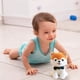 thumbnail image 4 of Nuevo juguete de 8 pulgadas para simular cachorros con máquina de agarre, ideal para cumpleaños infantiles, regalo de vacaciones, juguetes para niños y niñas., 4 of 6