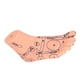 thumbnail image 5 of Modelo de pie de acupuntura Ticfox 2 piezas PVC, 5 of 12