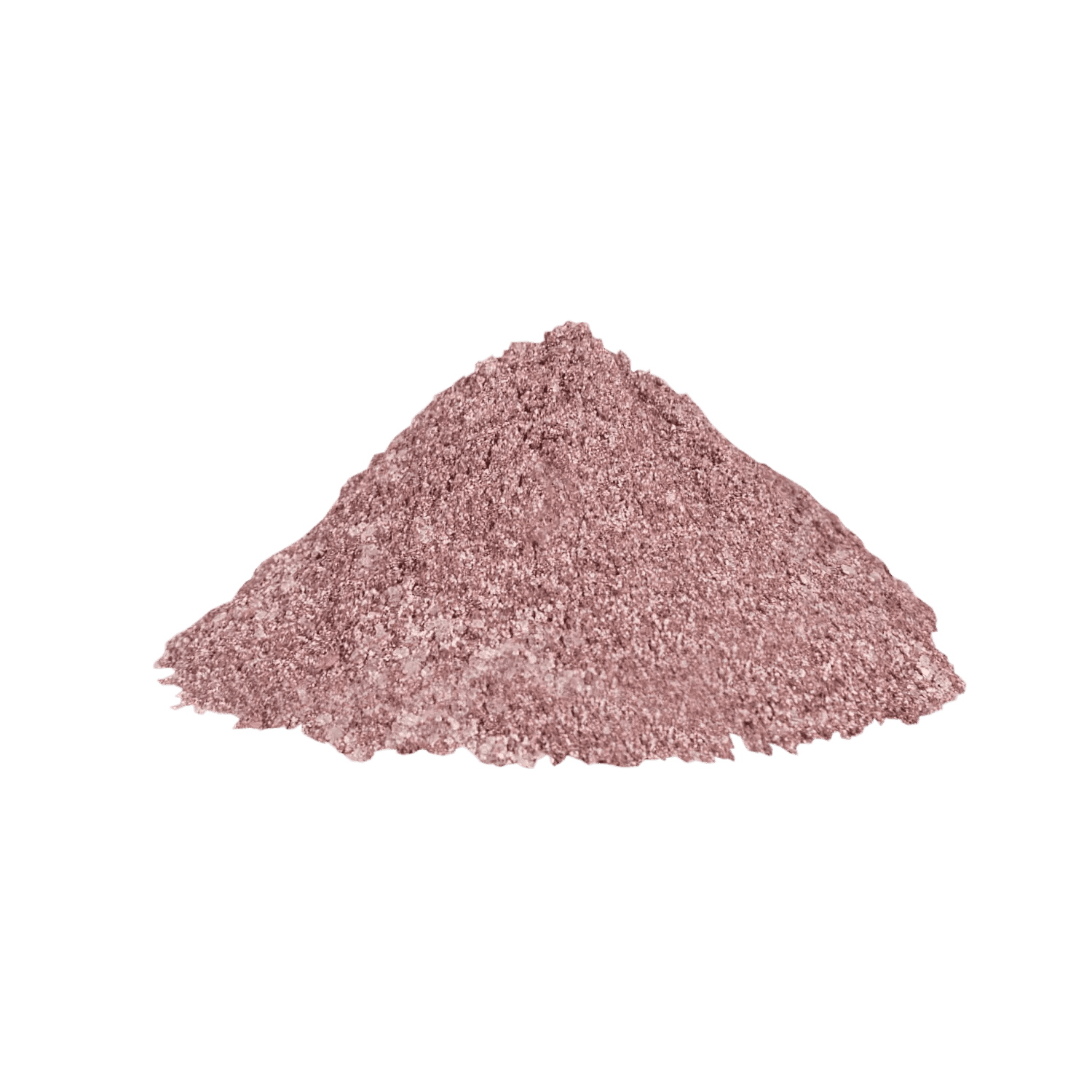 Tea Zone Chocolate Powder (2.2 lbs)