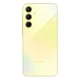 thumbnail image 3 of Smartphone Samsung Galaxy A35 8GB 128GB Verde Desbloqueado, 3 of 4
