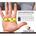 thumbnail image 5 of Radians RWG100M Industrial Safety Gloves, 5 of 5