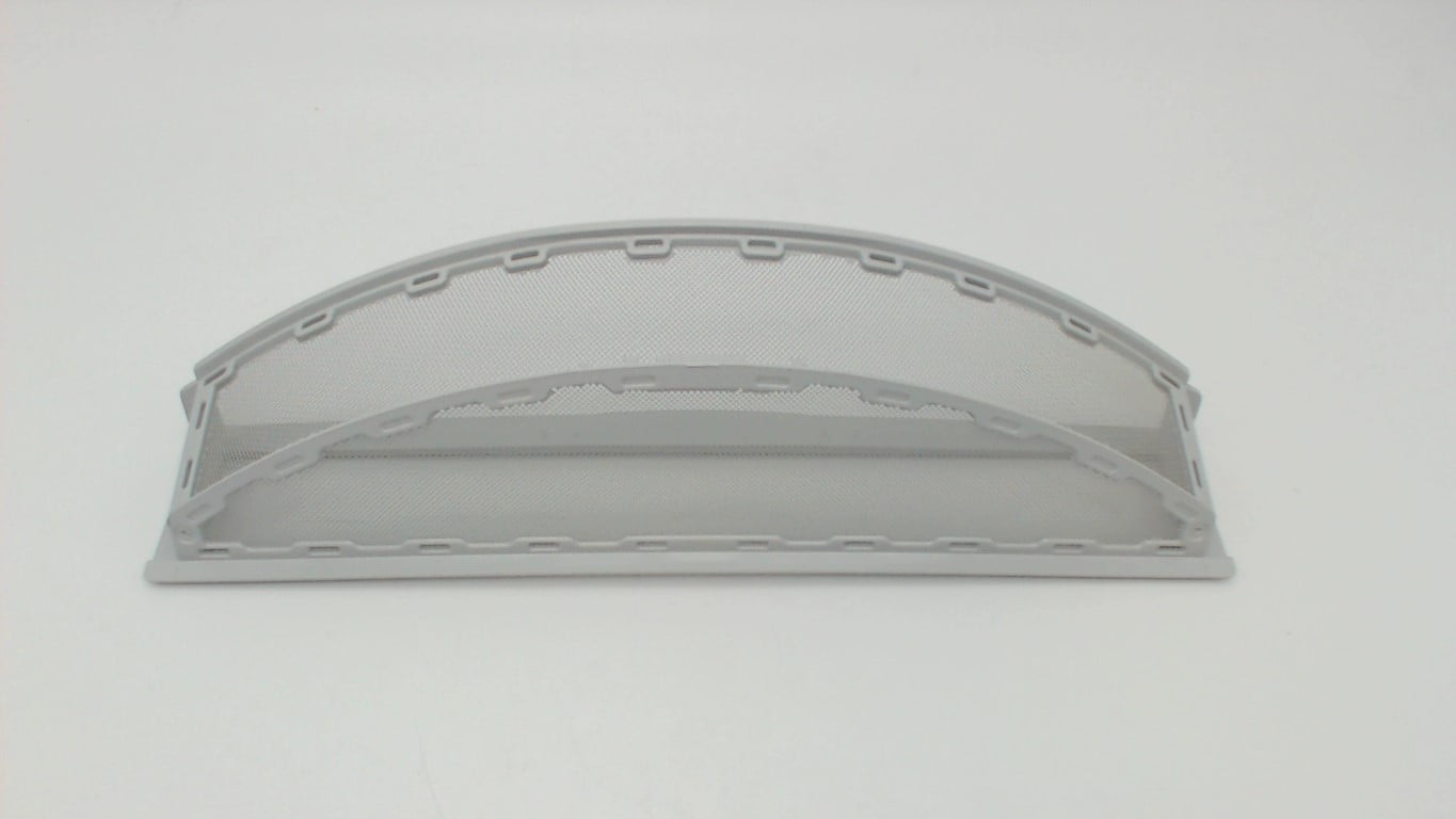 WE18X25102 GE Lint Filter OEM WE18X25102