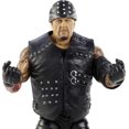 thumbnail image 2 of WWE Top Picks Elite Collection Undertaker Action Figure, 2 of 4