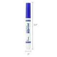 thumbnail image 6 of Pen+Gear Washable Markers, Broad Tip, Assorted Colors, 10 Count, 6 of 7