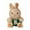 A, variant on DGMIOCS Cat Stuffed Animal Plushie,Soft And Adorable In Rabbit Form Suitable For Both Girls And Boys