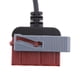 thumbnail image 5 of Pin de Herramienta de Diagnóstico Macarena 30 Del Coche Al Cable de II 16 Cable de diagnóstico OBD2 OBDII, 5 of 6