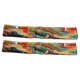 thumbnail image 2 of Fundas para patines de hielo con estampados elegantes, cómodas, suaves, portátiles y absorbentes de agua. Fundas para patines de hockey sobre hielo., 2 of 8