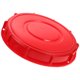 thumbnail image 1 of unbranded Cubierta Selladora Roja Para Y Con Resistente Y Sencillo, 1 of 7
