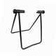thumbnail image 5 of Soporte para bicicletas, estante de estacionamiento para bicicletas de montaña, reparación de mantenimiento, estante para bicicletas, soporte para, 5 of 9