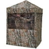 Ameristep Switch Blind, Realtree Camo