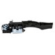 thumbnail image 4 of 1Pair Car Door Handle for Master 3 Master GII MOVANO B 2010 806071150R 806068194R 806079208R 8060699, 4 of 5