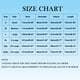 thumbnail image 3 of Ceisia Men's Regular-Fit Hooded Multi-Zone Heated Full-Zip Polyester Hoodie Gift, 3 of 9