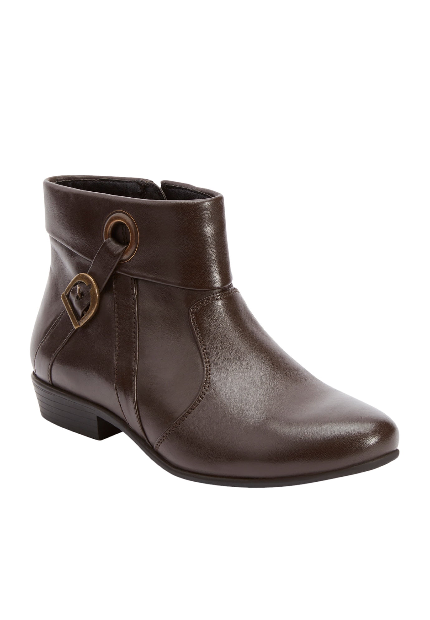 Bella vita bobbi comfort booties Clearance