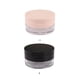 thumbnail image 4 of Minnieouse caja de polvo caja vacía herramienta de maquillaje caja de cosméticos exquisita mano de obra multifuncional a prueba de polvo dulce Type3 NO3, 4 of 6