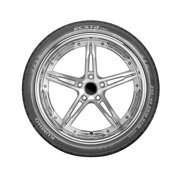 Kumho Tire Kumho Ecsta PA51 235/50R17 96W Tire Simolary simolary.com 15