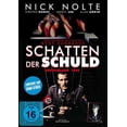 thumbnail image 1 of Nuit de Mère [ FORMAT NON-USA, PAL, Reg.0 Import - Allemagne ], 1 of 1