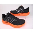thumbnail image 2 of New Balance FuelCell Propel v4 Low MFCPRLO4 Mens Running Shoes Size 12.0 D Black, 2 of 6