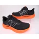 thumbnail image 2 of New Balance FuelCell Propel v4 Low MFCPRLO4 Mens Running Shoes Size 12.0 D Black, 2 of 6