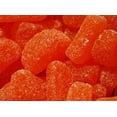 thumbnail image 3 of Zachary Fruit Slices, Orange and Multi-Color (1 of each), 3 of 5