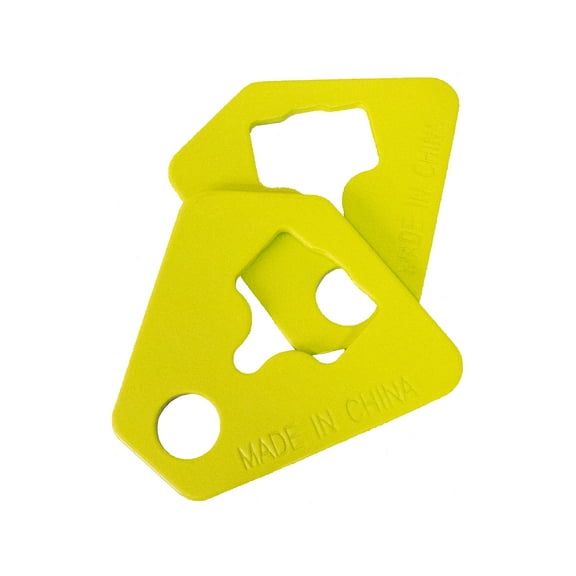 SME T-Post Target Hanger Steel