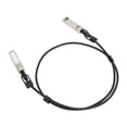 thumbnail image 2 of Cable de conexión SFP, cable DAC SFP+ 10G, cable DAC GSF, cable SFPDAC, funcionalidad versátil, 2 of 12