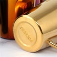 thumbnail image 4 of Stainless Steel Insulated For Drinking Cup Perfect for Hot or Cold Drinks, 4 of 10
