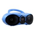 thumbnail image 3 of Hamilton Buhl AudioMVP HB100BT2 - Boombox, 3 of 7