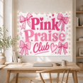 thumbnail image 5 of Moon Stars Praise with Club Below Exactly Pale, Mystical Fantasy for Space Lovers, Galaxy Room Decor, Valentine'S Day Gift, Tapestry Wall Hanging for Bedroom and Dorm, 5 of 7