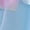 Multicolor, variant on Girls Flower Dress Toddler Kids Ruffles Wedding Princess Dresses with Headband Gown
