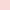 Pink Frost, variant on Wonder Nation Girls Tutu Dress with Short Sleeves, Sizes 4-18 & Plus
