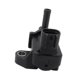 thumbnail image 4 of Válvula de purga de recipiente de vapor Solenoide DENGXMXG para Cruiser 4runner 90910-12262, 4 of 5