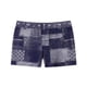 thumbnail image 3 of TaTaai Women's Yoga Leggings, Printed Fitness Shorts, High Waist Stretch Fabric, Perfect for Running, Gym Workouts and Active Wear Gift, 3 of 9