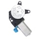 thumbnail image 4 of Reemplazo del motor de elevación de la ventana eléctrica Accesorios para el automóvil Elevalunas Fácil de instalar , 96475129 96475129 DYNWAVEMX Elevalunas eléctrico, 4 of 7