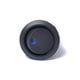 thumbnail image 2 of Monstrate 10 Pieces Plastic Copper Boats Toggle Professional Accessories Button Switch Round Switches Indicator Light Replacement Type2, 2 of 6