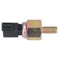 thumbnail image 4 of Transductor de interruptor de presión de aceite de 6‑24 V Interruptor de combustible 320/04046 Reemplazo para JCB 214 3CX 1400B, 4 of 12