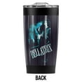 thumbnail image 2 of Harry Potter Bellatrix Full Body Stainless Steel Tumbler 20 oz Coffee Travel Mug/Cup, Vacuum Insulated & Double Wall with Leakproof Sliding Lid | Great for Hot Drinks and Cold Beverages, 2 of 7