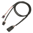thumbnail image 3 of MSD 2278 Engine Camshaft Position Sensor Wiring Harness, 3 of 7