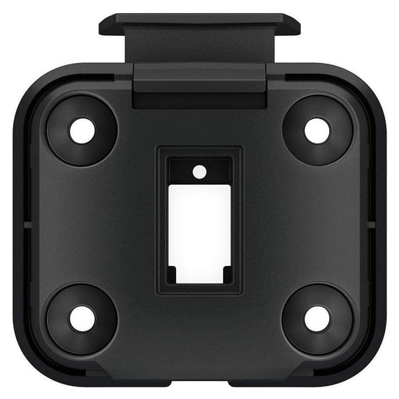 Garmin Motorcycle Mount Bracket for Garmin zumo XT