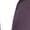 Purple, variant on Hinvhai Men's Lightweight Turtleneck Shirts Long Sleeve thermal Pullover Wine XL(XL)