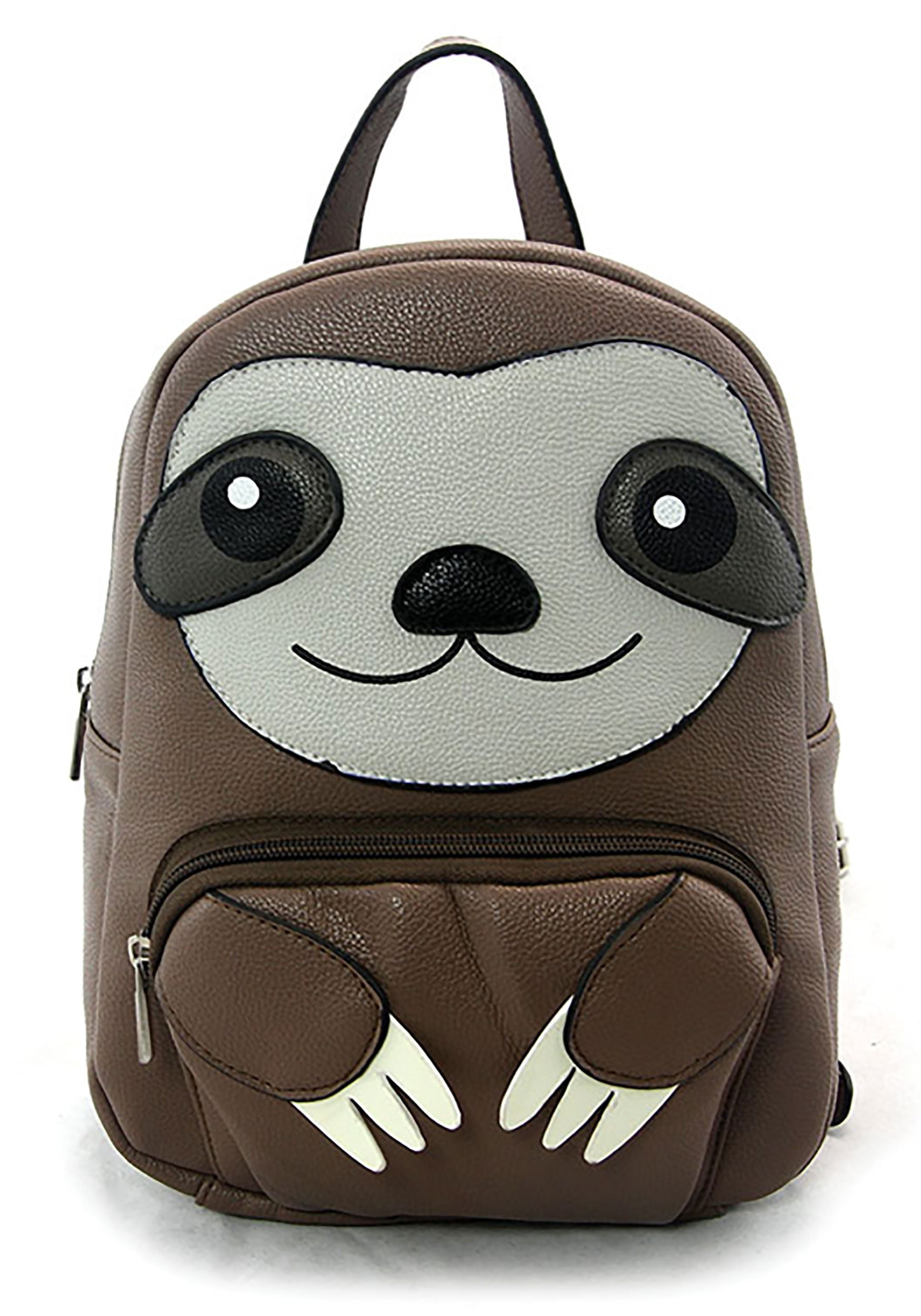 away travel carry on
