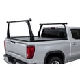 thumbnail image 3 of Access Agricover Compatible with F3020111 Adarac Aluminum Series Full Size 1500 8' Box Roll Up Cover Fits select: 2019-2023 CHEVROLET SILVERADO, 2019-2023 GMC SIERRA, 3 of 5