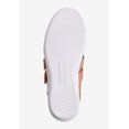 thumbnail image 3 of Comfortview Women's The Ellis Orthotic Flat, 3 of 6