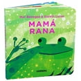thumbnail image 1 of Mamá Rana Combel 9788491018360, 1 of 2